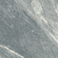 ITALON / ИТАЛОН CHARME EXTRA Atlantic Люкс